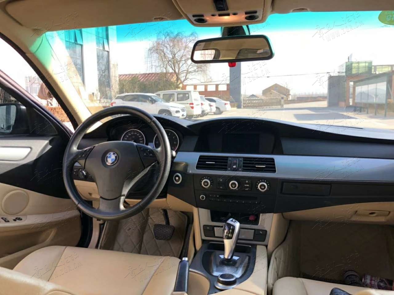 20190330_444548_1553915483201.jpg