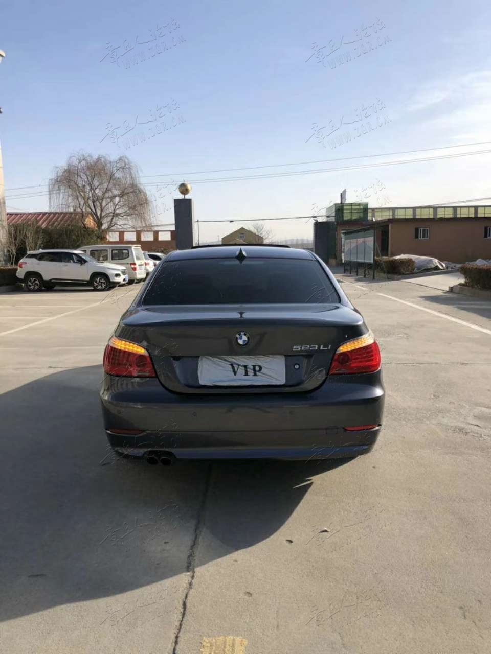 20190330_444548_1553915483055.jpg
