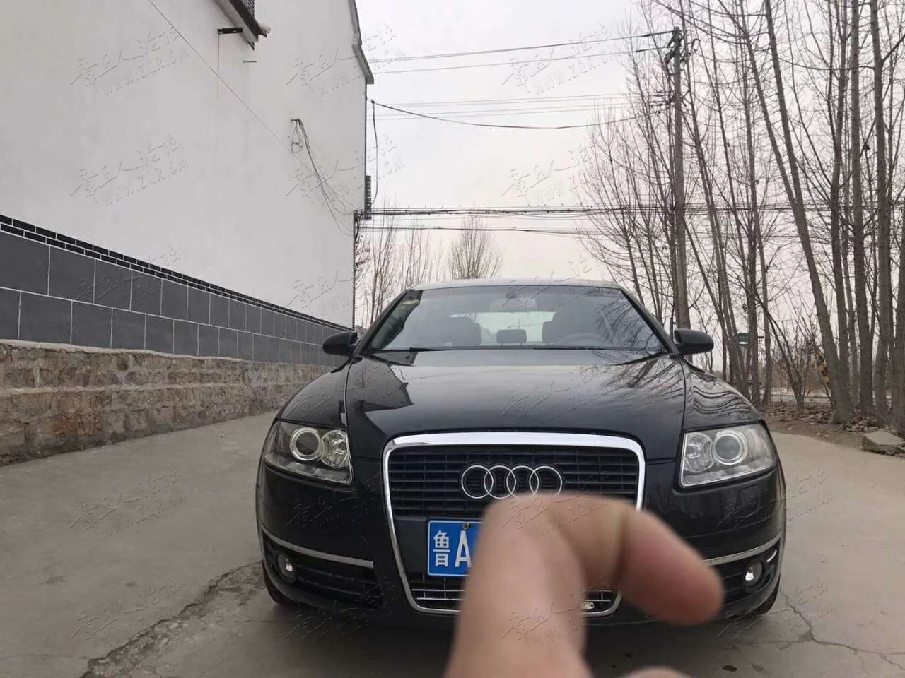20190330_444548_1553915697322.jpg