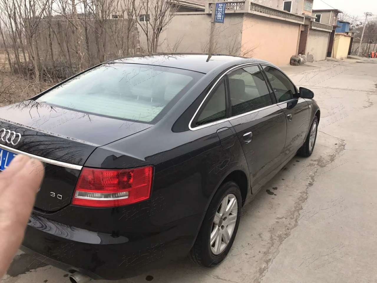 20190330_444548_1553915697973.jpg