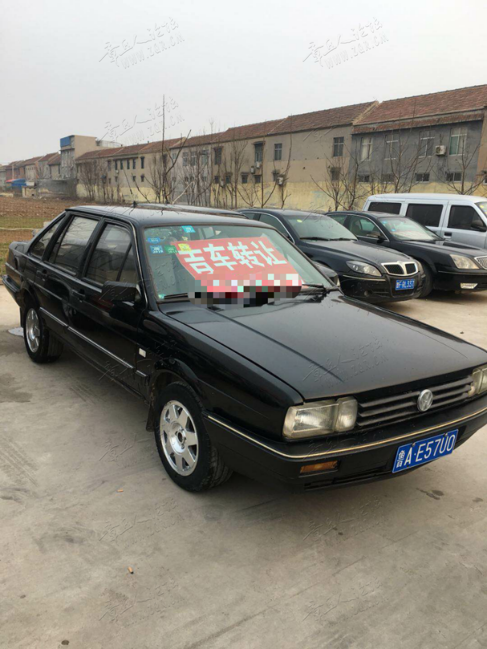 20190330_444548_1553918629344.png