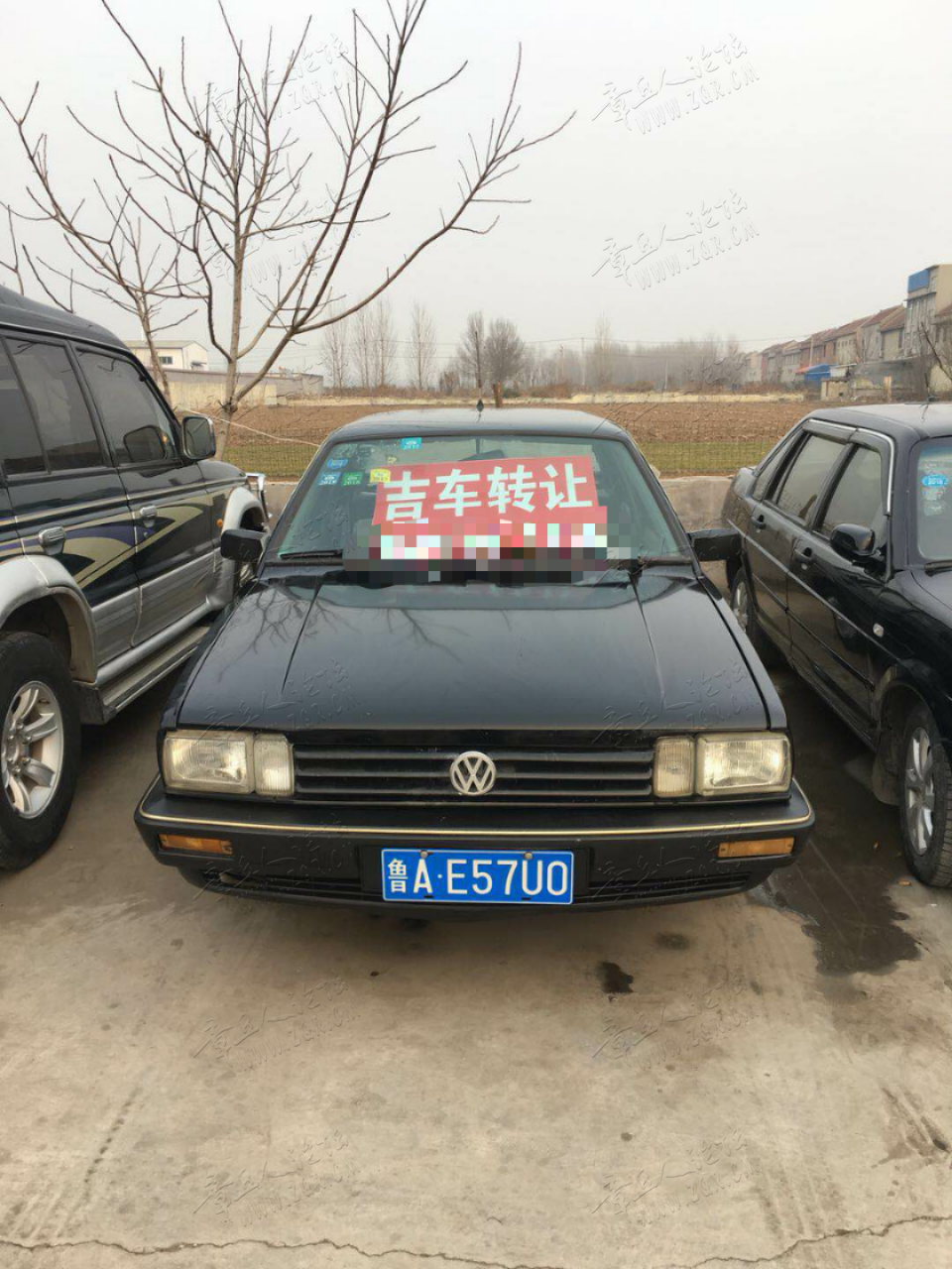 20190330_444548_1553918628063.png