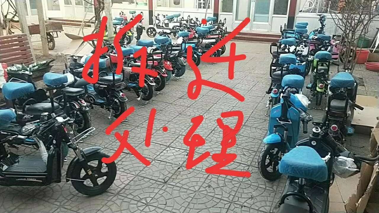 20190330_398351_1553922310736.jpg