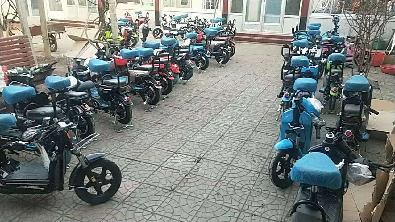 20190330_398351_1553922311098.jpg