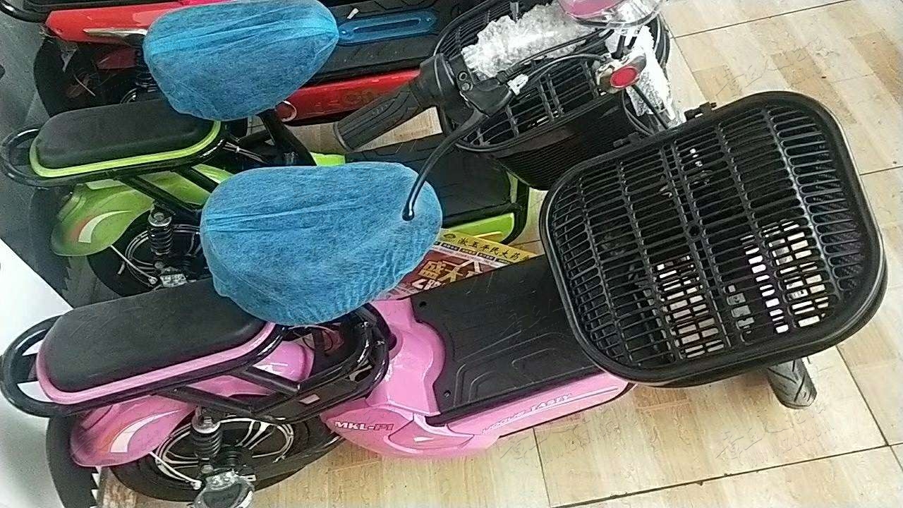 20190330_398351_1553922311163.jpg
