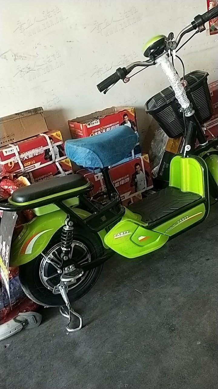 20190330_398351_1553922311292.jpg