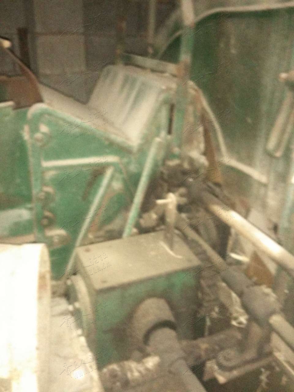 20190330_396443_1553931461773.jpg