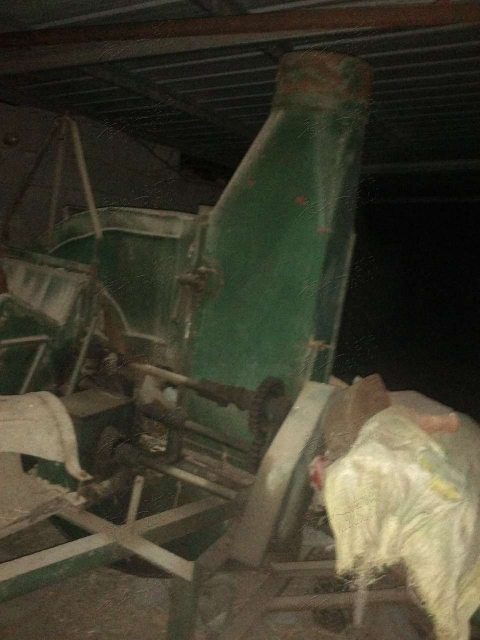 20190330_396443_1553931462264.jpg