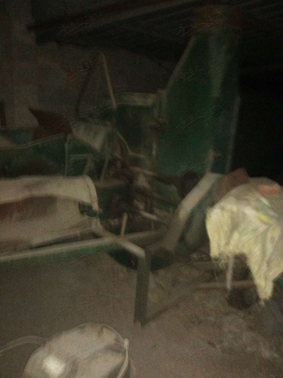 20190330_396443_1553931462418.jpg