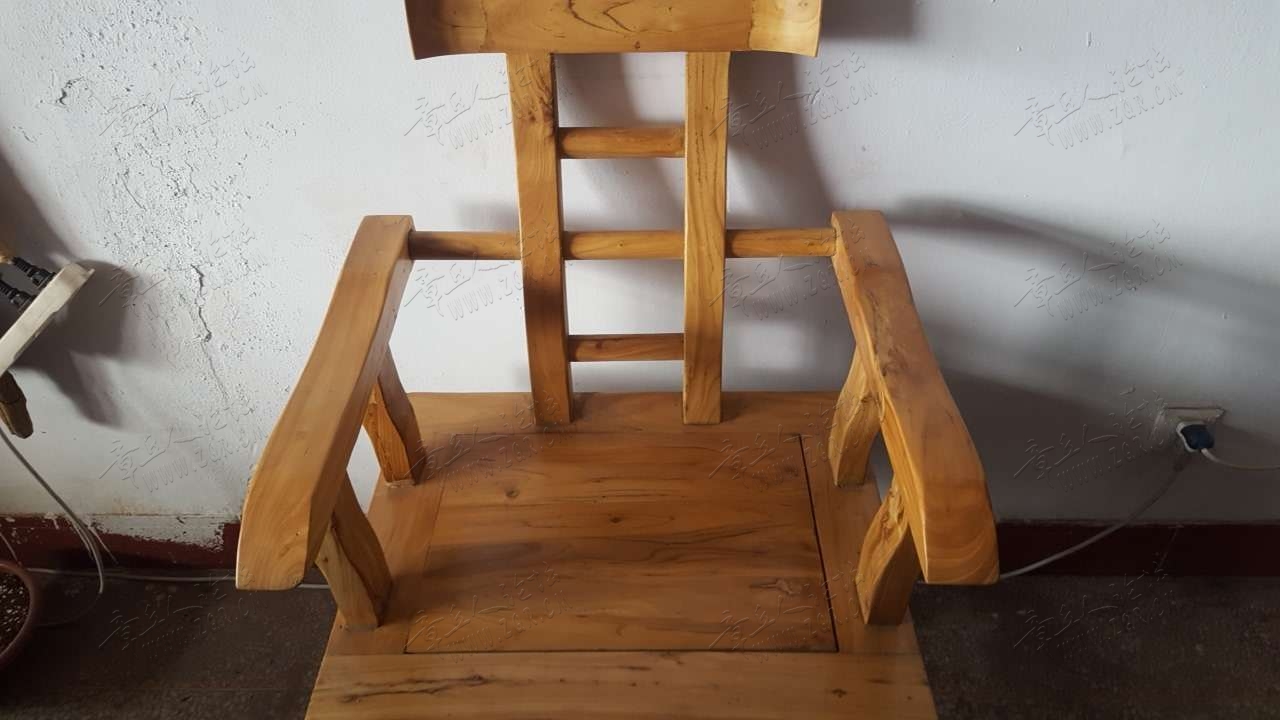 20190330_397687_1553934077617.jpg