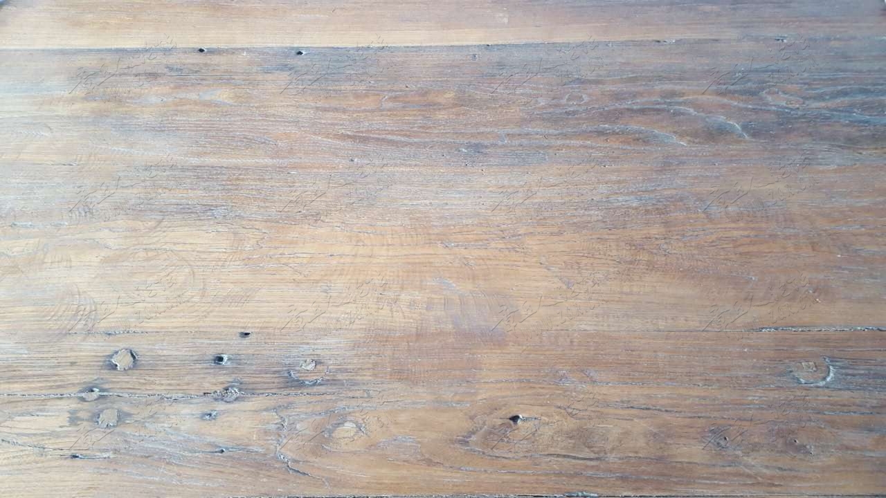 20190330_397687_1553934077552.jpg
