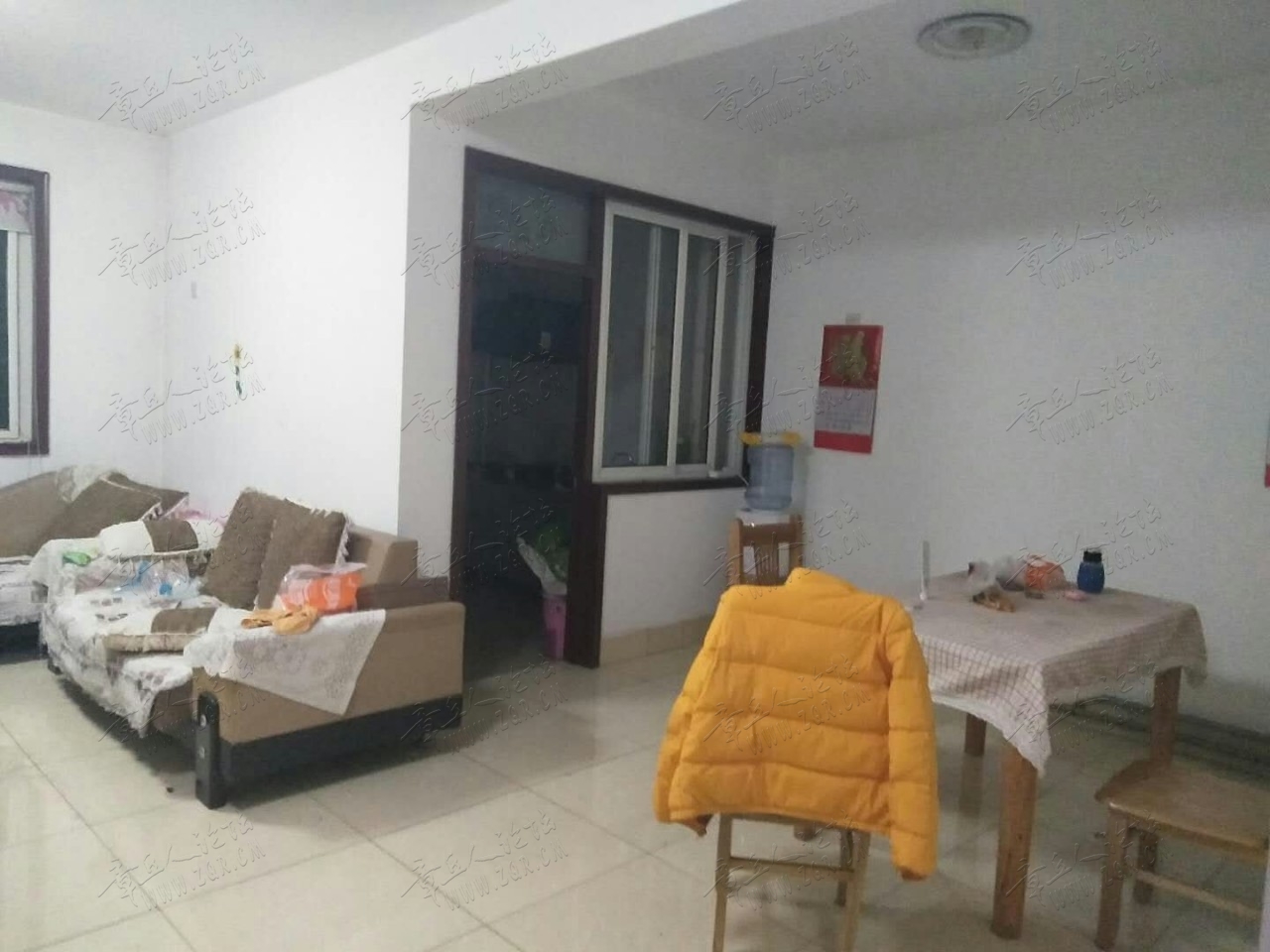 微信图片_20190329081429.jpg