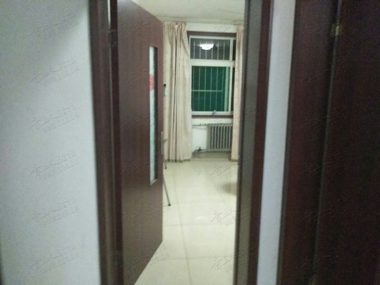 微信图片_20190329081438.jpg