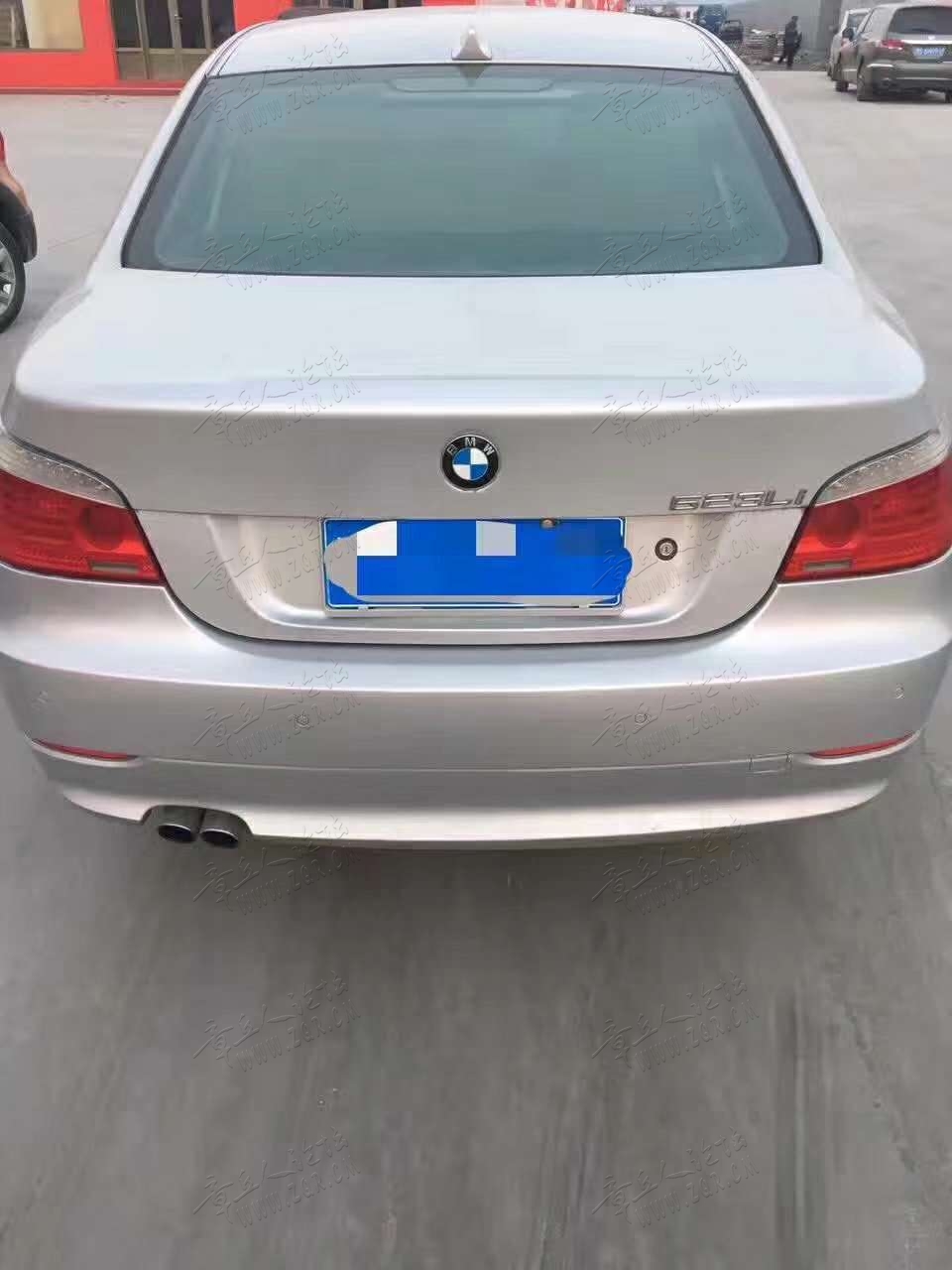 20190331_444548_1553994269280.jpg