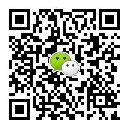 20190331_220739_1554022130647.jpg