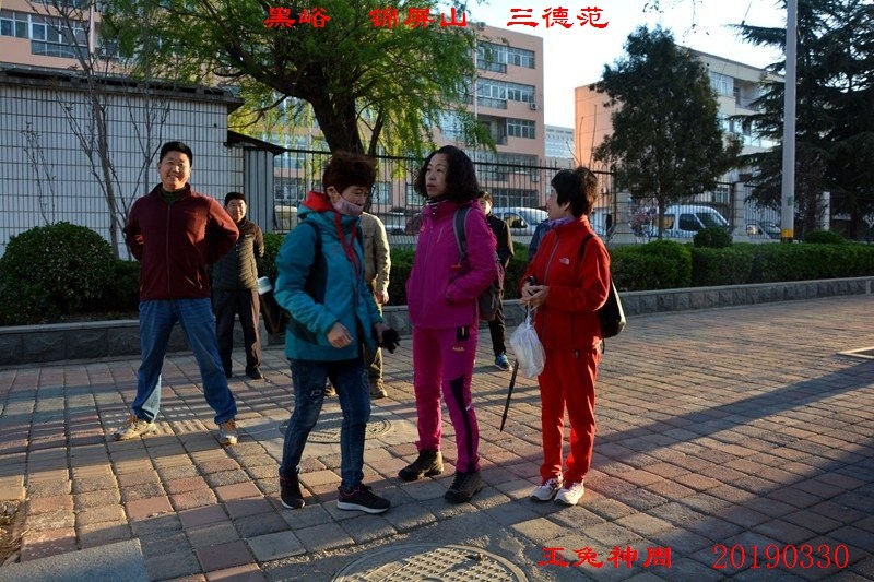 照片 003.jpg