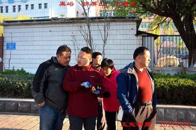 照片 010.jpg