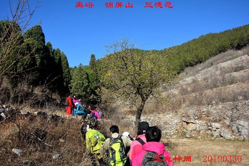 照片 033.jpg