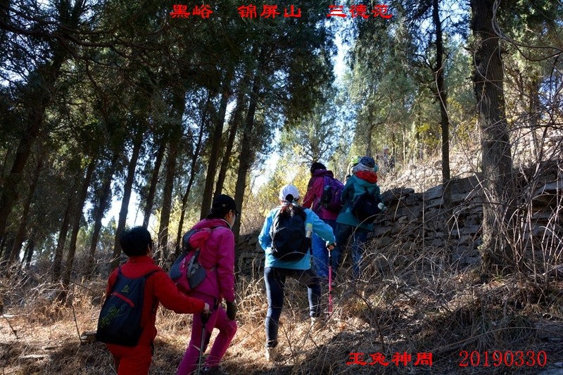 照片 042.jpg