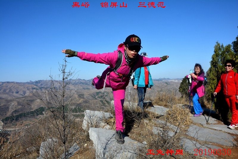 照片 059.jpg