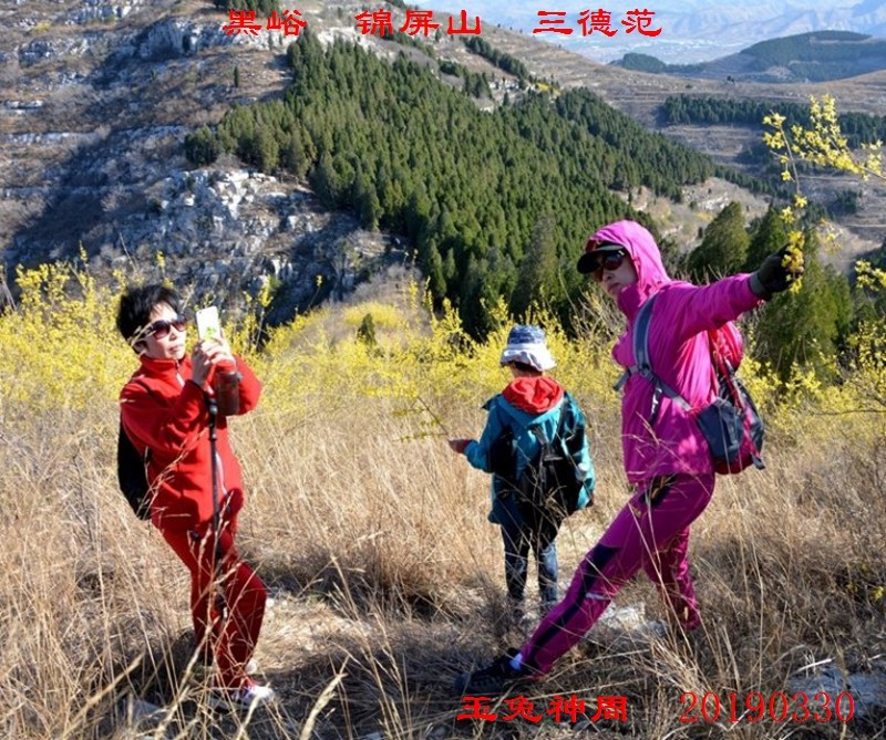 照片 081.jpg