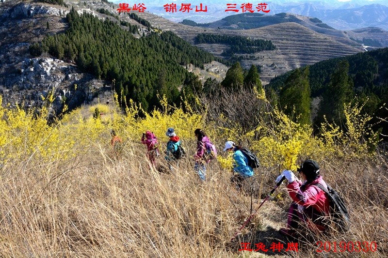 照片 082.jpg