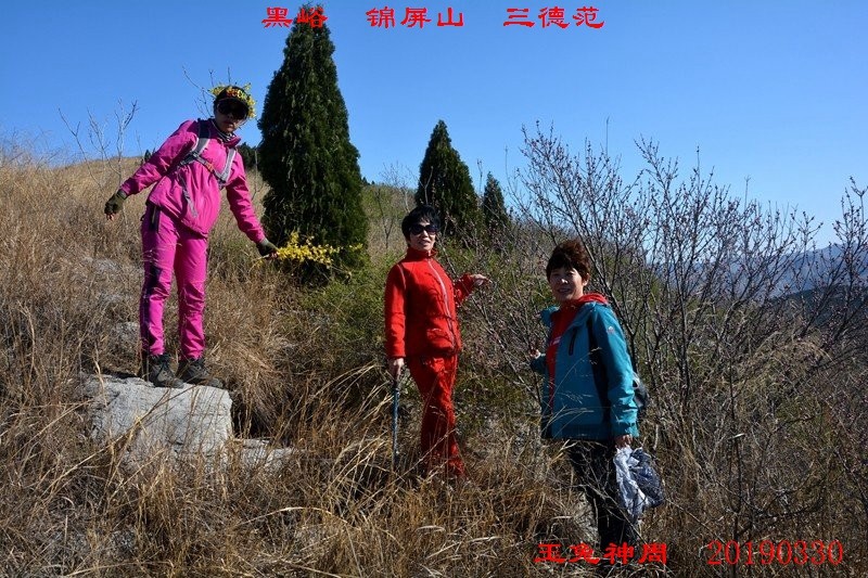 照片 107.jpg