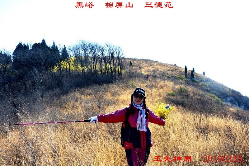 照片 113.jpg