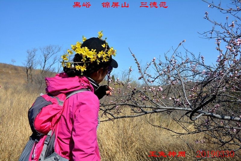 照片 125.jpg
