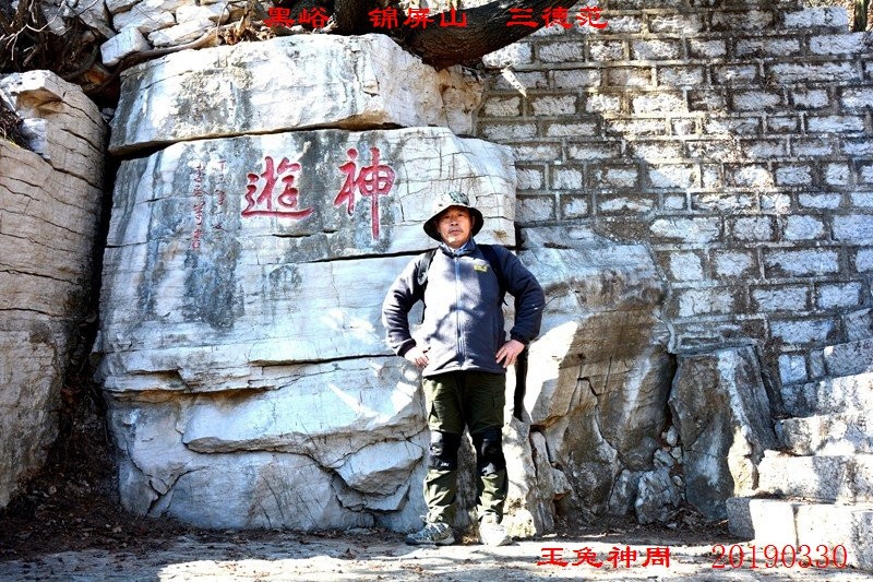 照片 163.jpg
