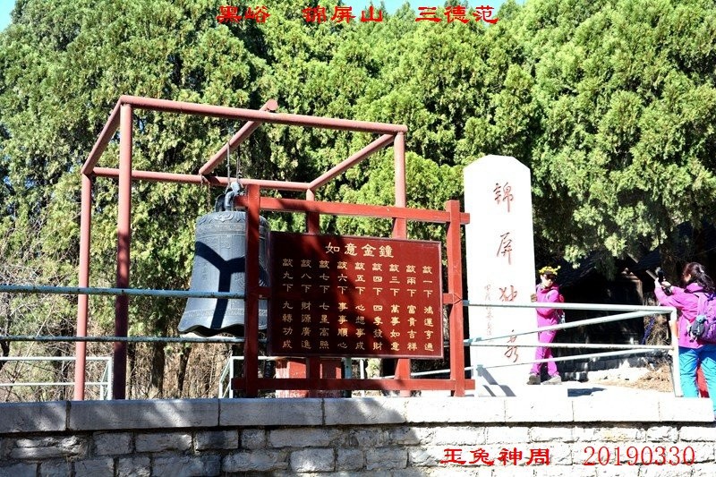 照片 169.jpg