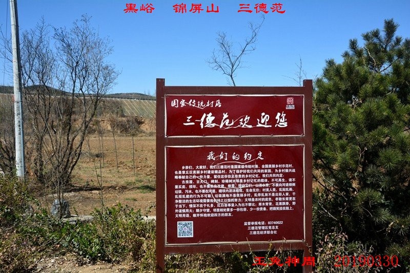 照片 256.jpg