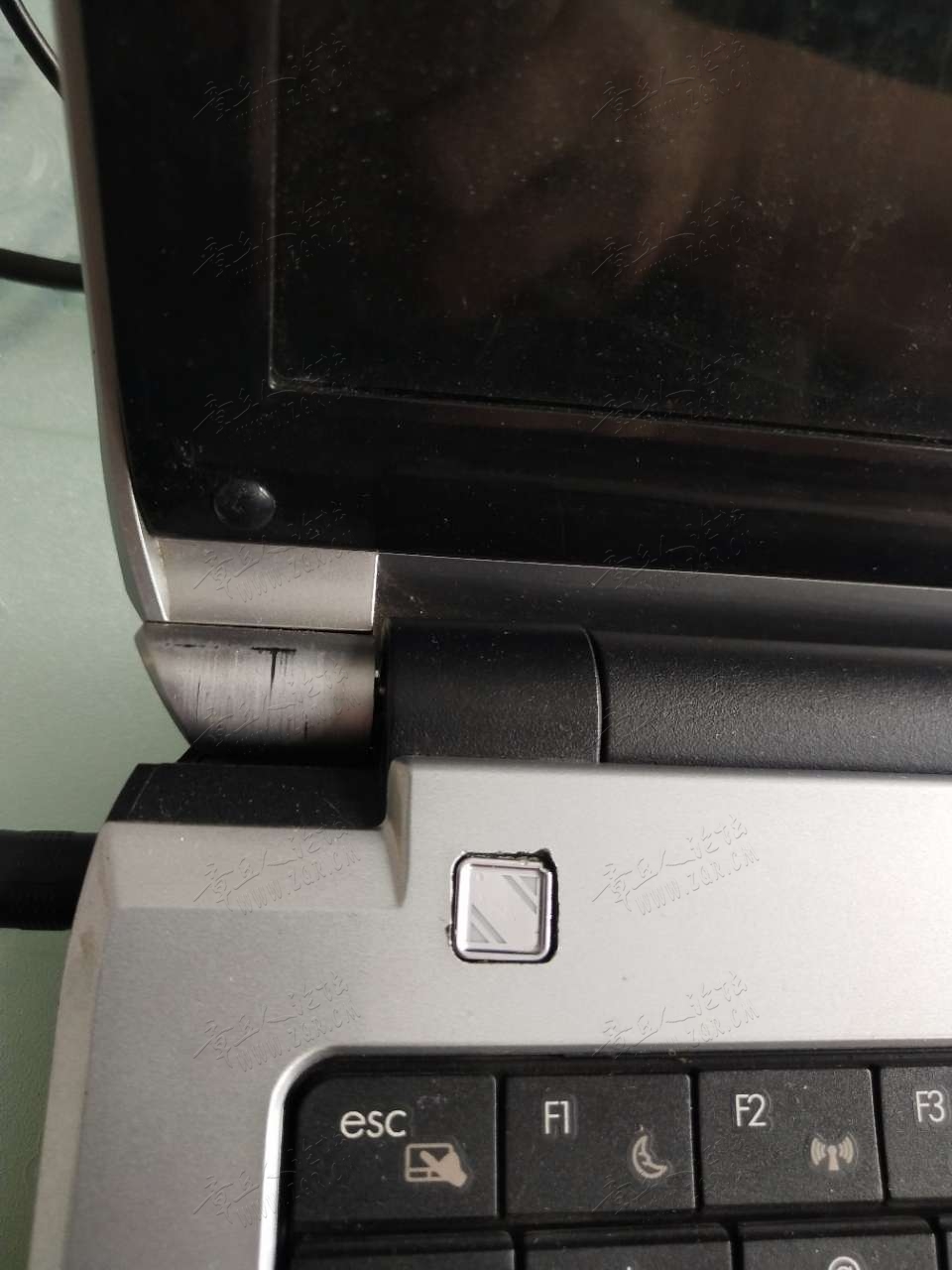 20190401_446139_1554093748686.jpg