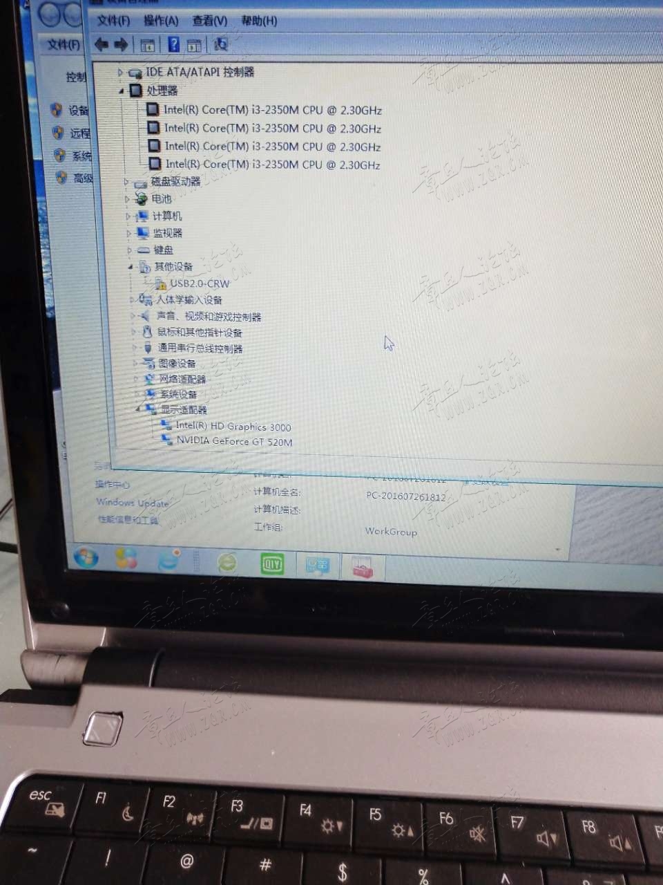 20190401_446139_1554093748158.jpg