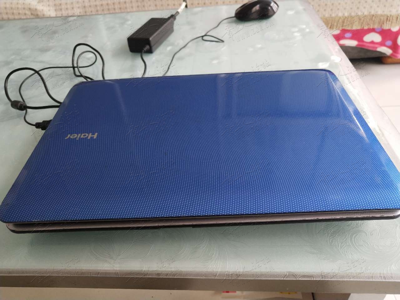 20190401_446139_1554093748905.jpg
