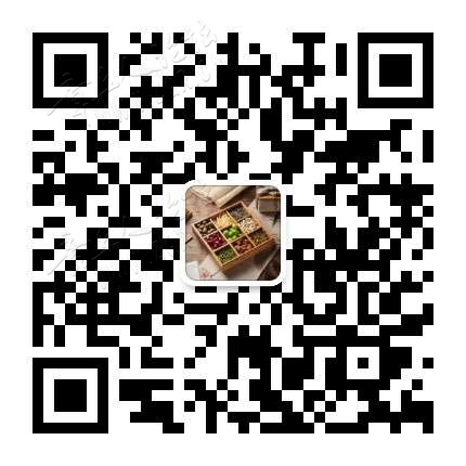 20190401_307740_1554112106845.jpg