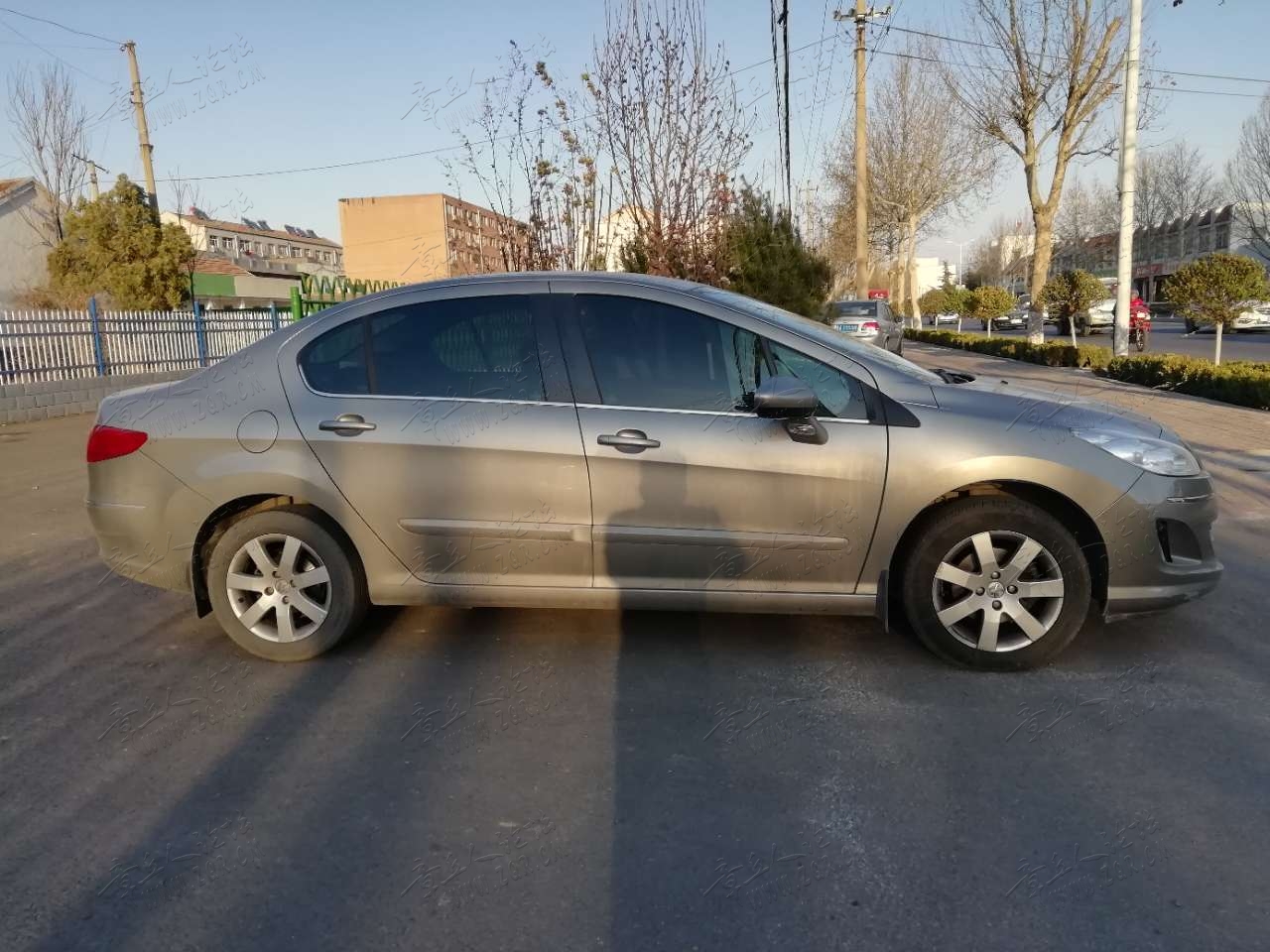 20190402_406612_1554167441779.jpg