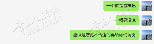 47425ca2fffba2a4f.png