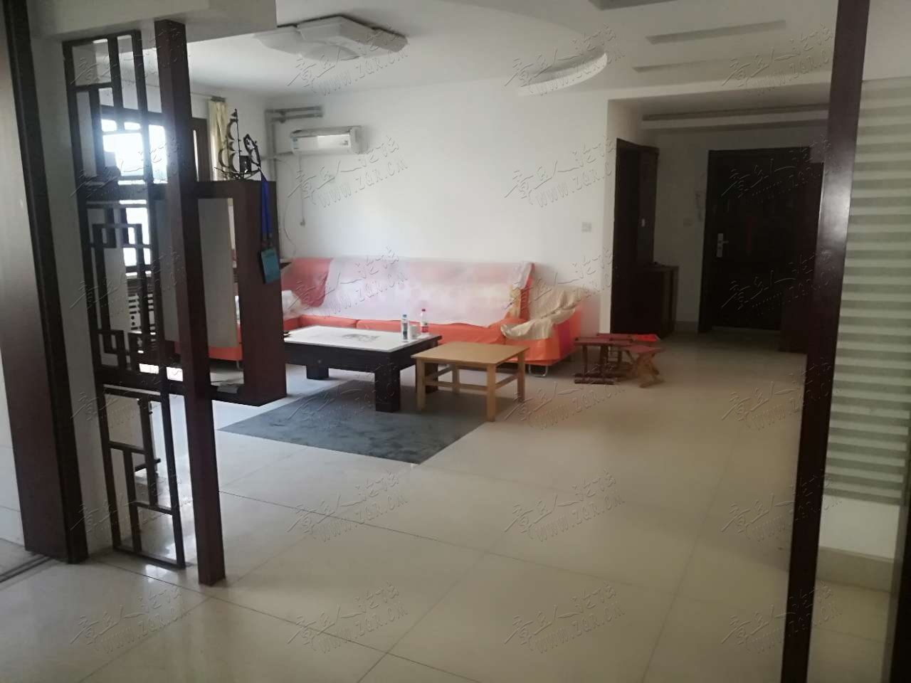 20190402_411511_1554215450741.jpg
