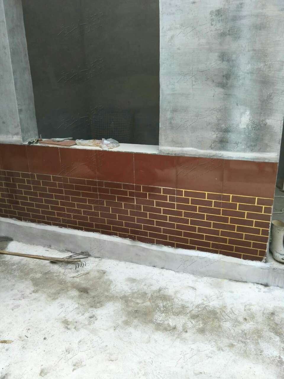 20190406_405725_1554541000921.jpg