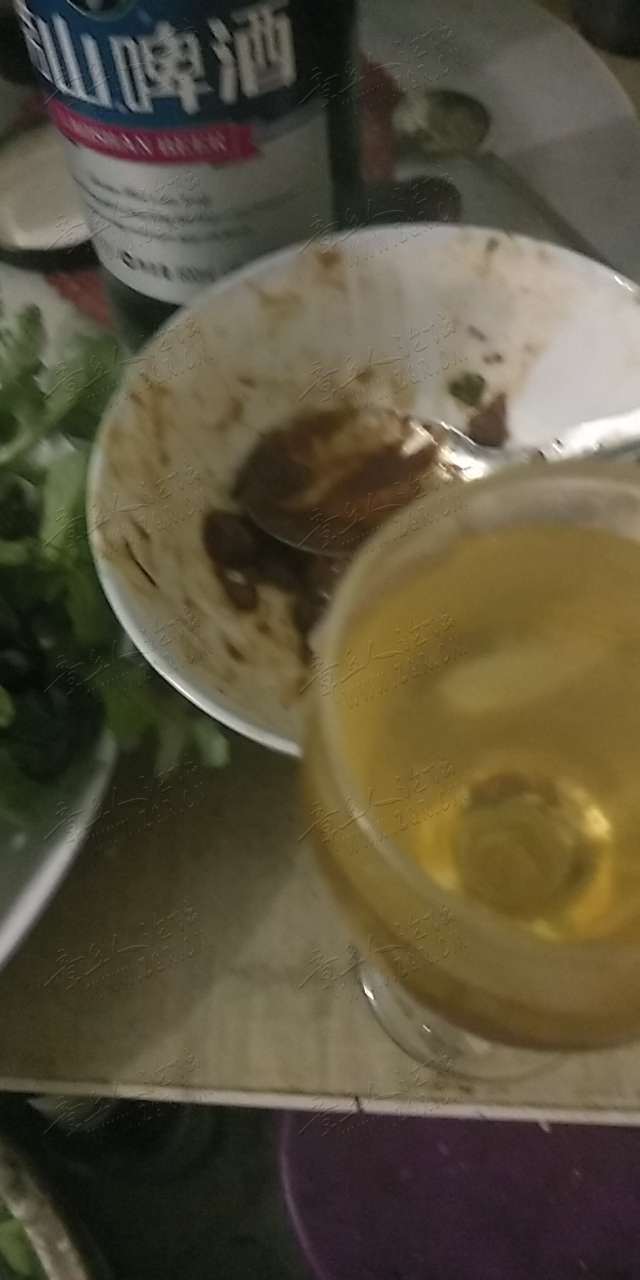 20190407_414230_1554568149067.jpg