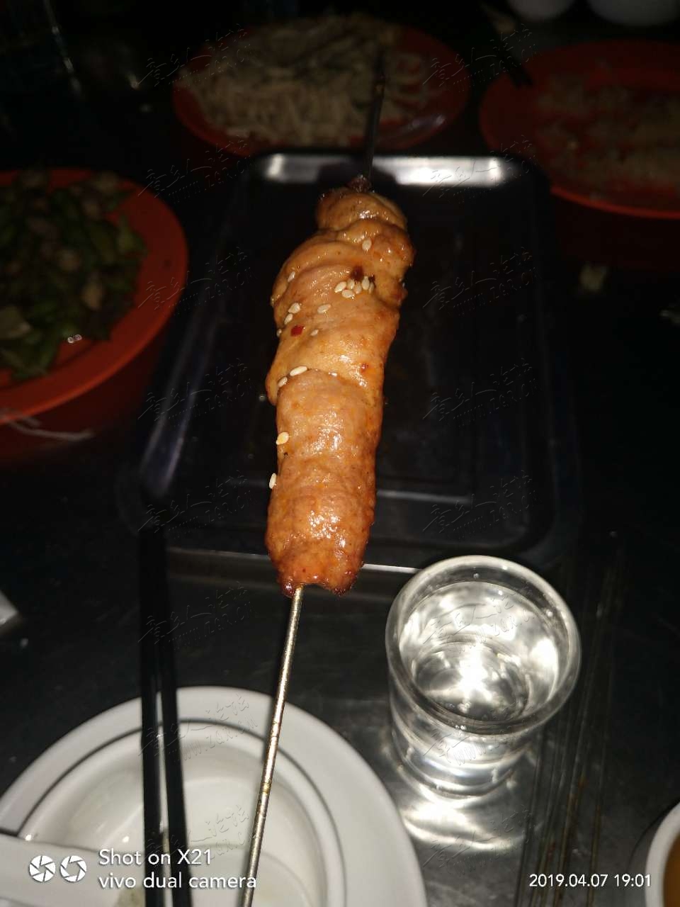 20190407_17420_1554636770099.jpg