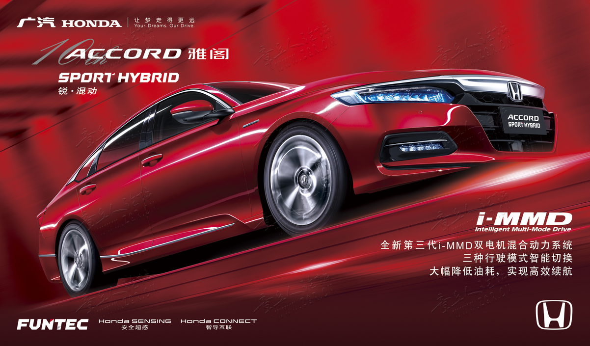 QQ截图20190405143906.png