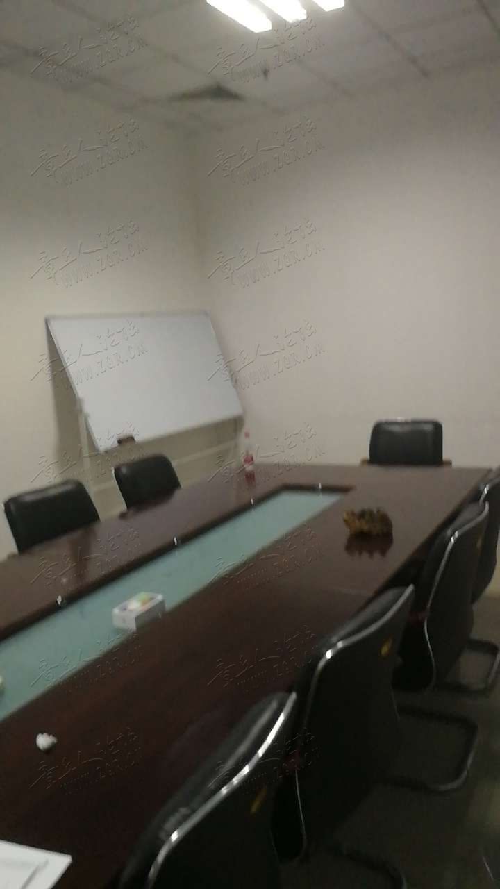 20190408_425009_1554710615463.jpg
