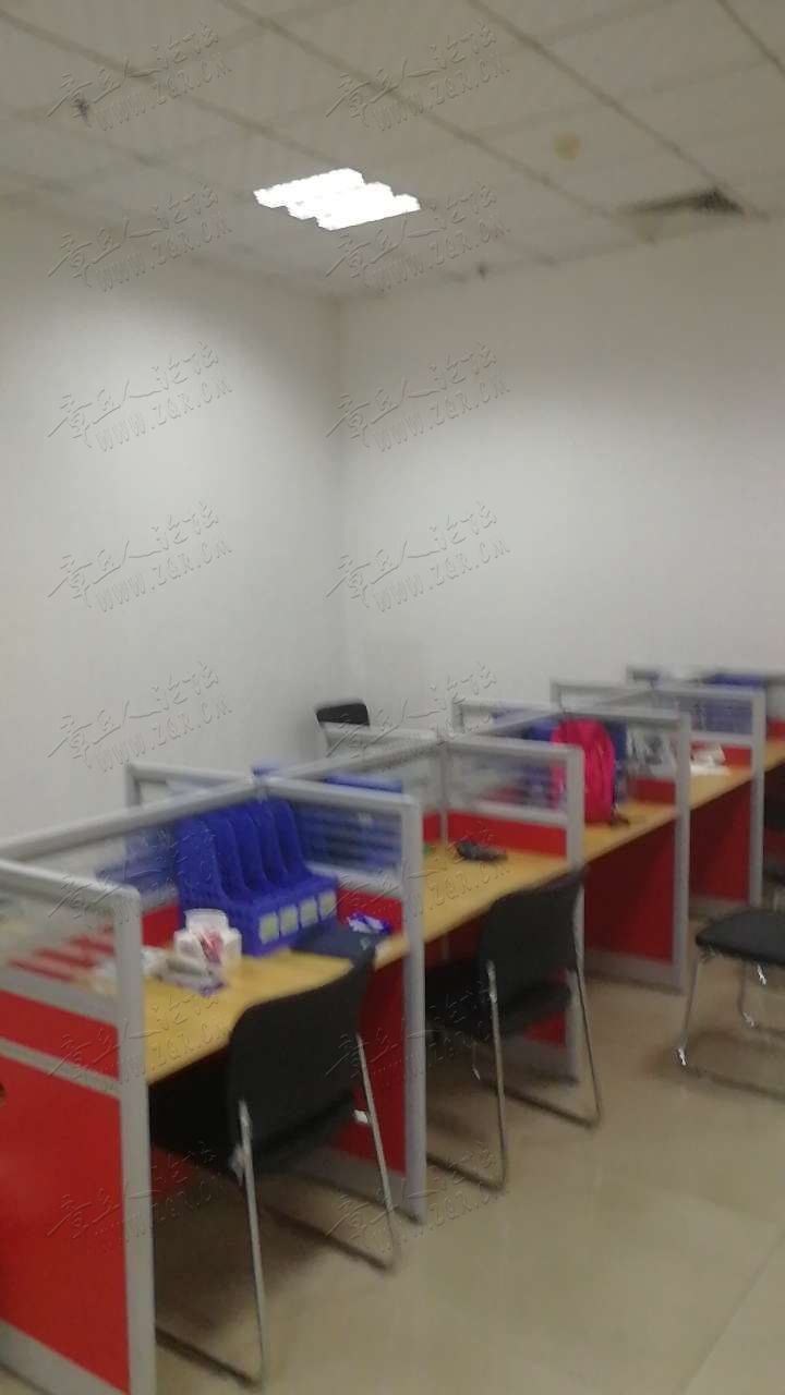 20190408_425009_1554710615418.jpg