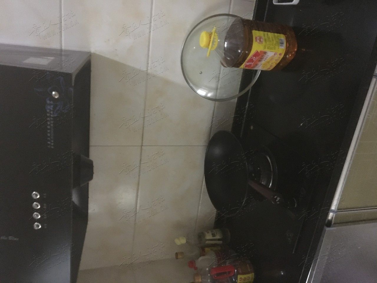微信图片_20190408162433.jpg