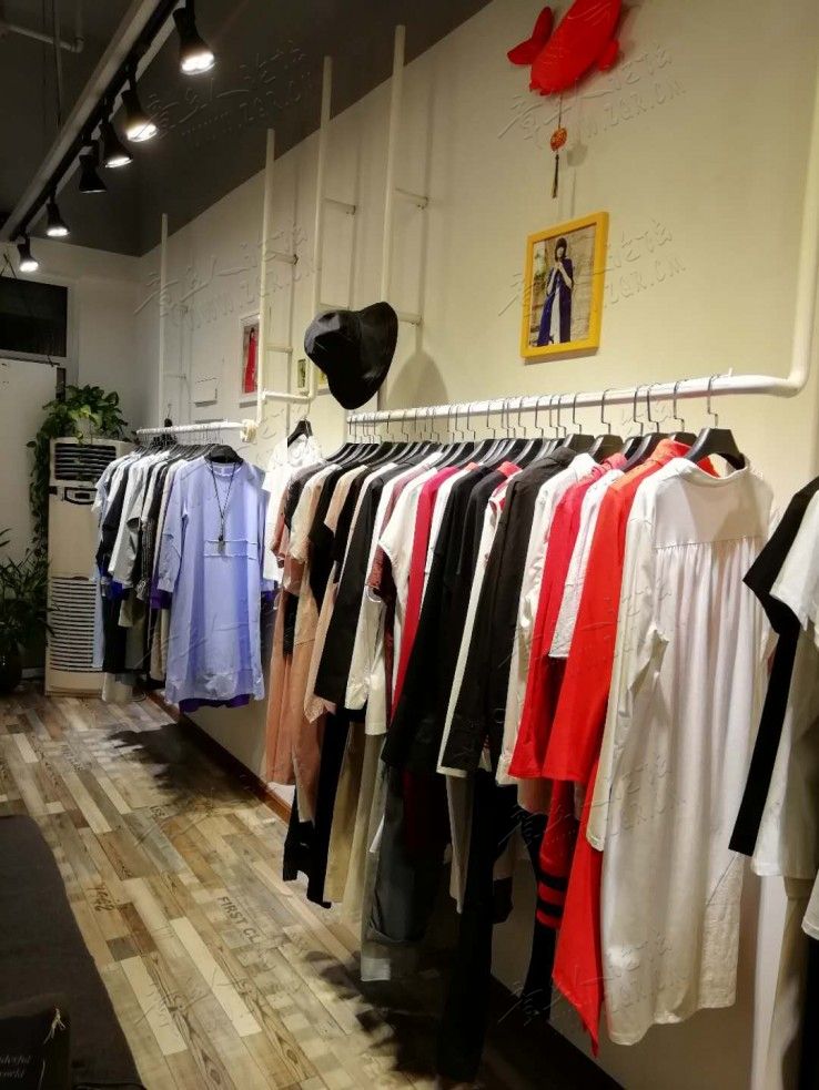 微信图片_20190405200621.jpg