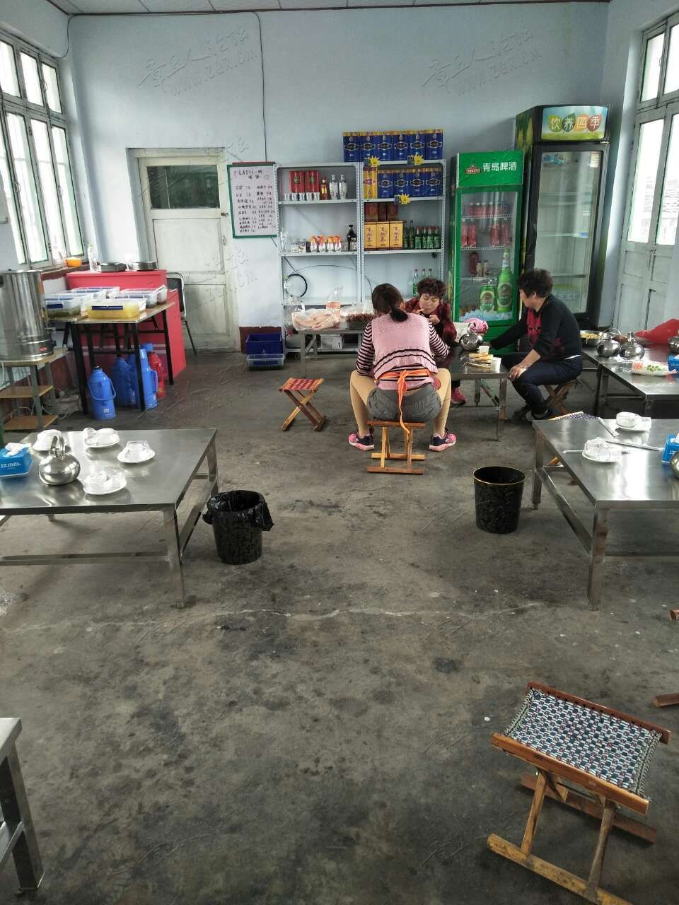 20190408_446657_1554722876170.jpg