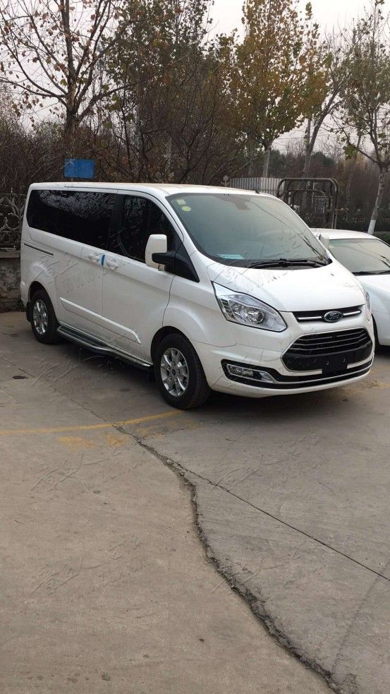 微信图片_20190403160048.jpg