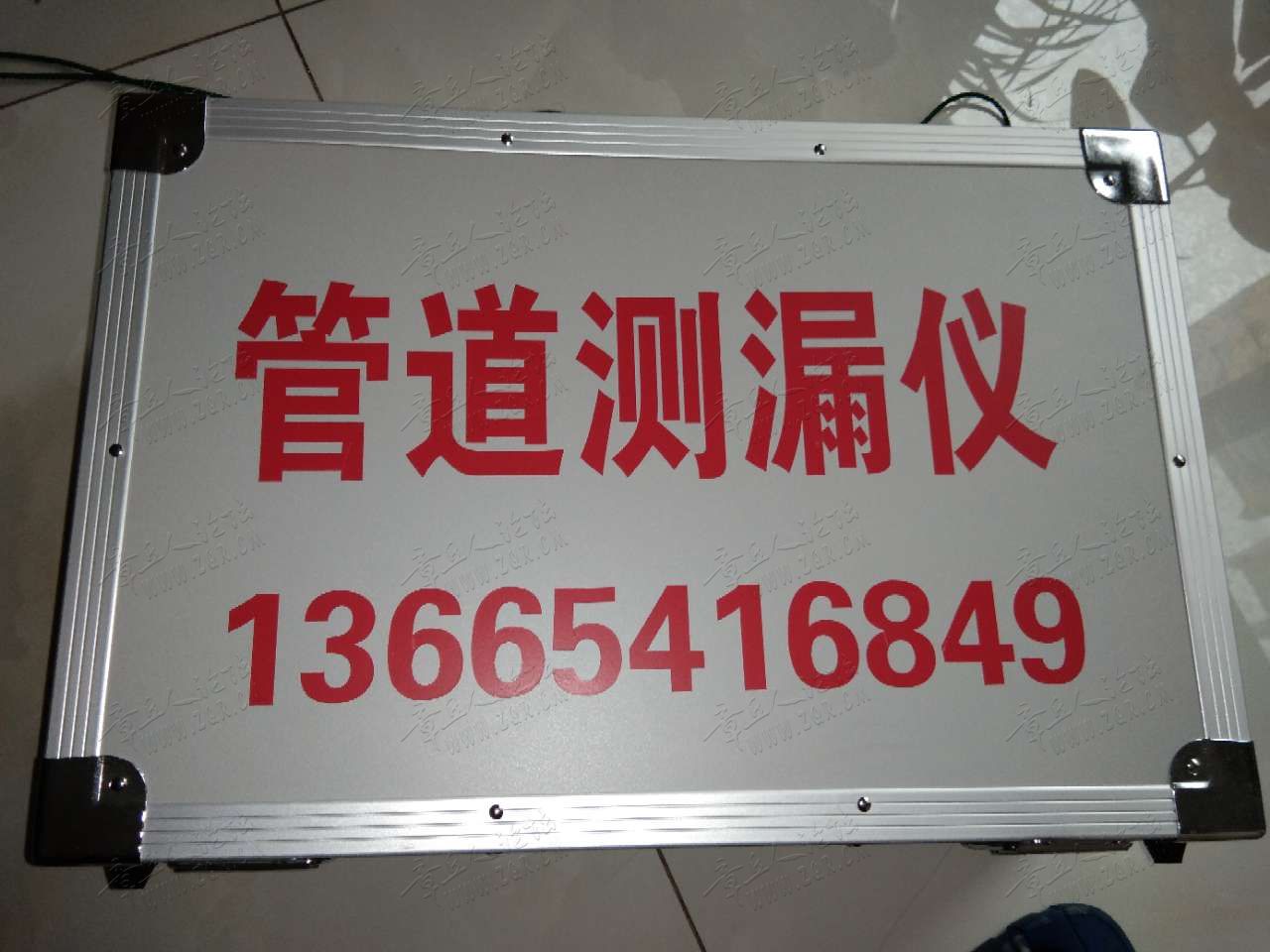 20190410_406526_1554899322443.jpg